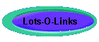 Lots-O-Links