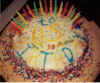 bdaycake.jpg (571983 bytes)