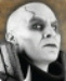 Quan Chi
