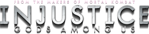 Noob Saibot in Mortal Kombat Trilogy - 100% Difficulty (PC Mugen) Noob Saibot in Mortal Kombat Trilogy - 100% Difficulty (PC Mugen) Noob Saibot emerges from the darkest region of reality