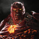 Atrocitus Atrocitus