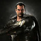 Black Adam Black Adam