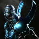 Blue Beetle Blue Beetle