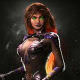 Starfire Starfire