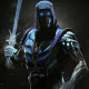 Sub-Zero Sub-Zero