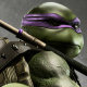 Donatello Donatello