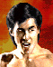 Liu Kang