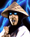 MKKomplete - Mortal Kombat (1992) - Move List/Bios - Universal