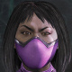 Mileena Mileena