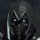 Noob Saibot Noob Saibot