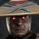 Raiden Raiden