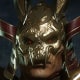 Shao Kahn Shao Kahn
