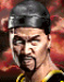 Shang Tsung