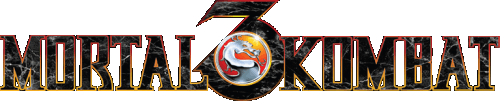 MKKomplete - Mortal Kombat 3 (1995) - Move List/Bios - Universal -  Arcade/Home