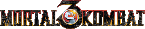 MKKomplete - Mortal Kombat 4 (1997) - Move List/Bios - Universal - Arcade/Home