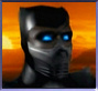 Noob Saibot