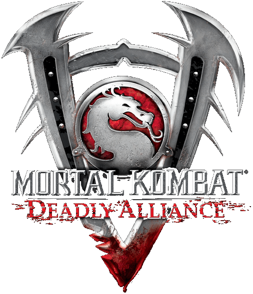 MKKomplete - Mortal Kombat 3 (1995) - Move List/Bios - Universal -  Arcade/Home