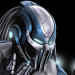 Cyber Sub-Zero Cyber Sub-Zero
