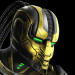 Cyrax Cyrax