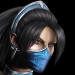 Kitana Kitana
