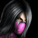 Mileena Mileena