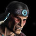 Nightwolf Nightwolf
