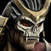 Shao Kahn Shao Kahn