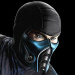 Sub-Zero Sub-Zero