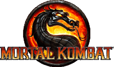 Mortal Kombat 9 Baraka Statue Available For Pre-order Soon - Game Informer