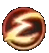 Enhanced Special Move symbol
