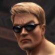Johnny Cage
