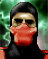 Ermac