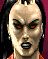 MKKomplete - Ultimate Mortal Kombat Trilogy - Move List/Cheats - Universal  - Sega Genesis (ROM Hack Ver. 23)