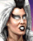 MKKomplete - Ultimate Mortal Kombat Trilogy - Move List/Cheats - Universal  - Sega Genesis (ROM Hack Ver. 23)