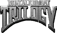 MKKomplete - Mortal Kombat II (1993) - Move List/Bios - Universal -  Arcade/Home