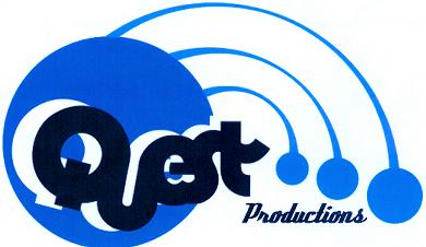 Quest Productions