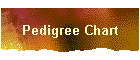 Pedigree Chart