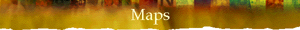 Maps