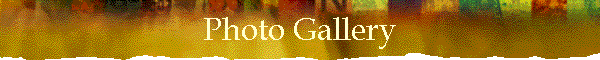 Photo Gallery