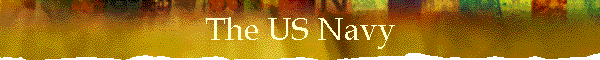 The US Navy