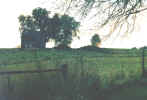 Fredrick_Miller_Farm1.jpg (139828 bytes)