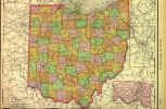Ohio_1895.jpg (1807967 bytes)
