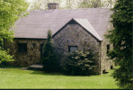Stone House.gif (215111 bytes)