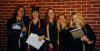 graduation.jpg (50339 bytes)