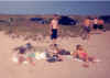 beach13.jpg (194456 bytes)