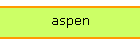aspen