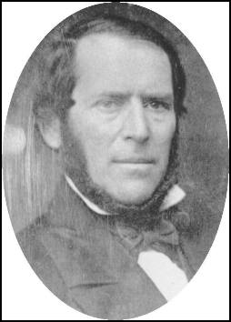 General Danville Leadbetter, CSA