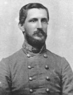 General Robert F. Hoke