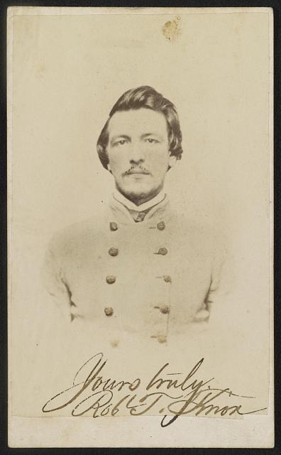 1st Cousin 4 times removed