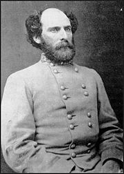 General Robert Ransom